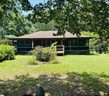 203 Givens Street sold home in Fountain Inn, SC