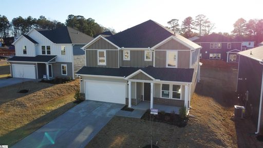 308 Lorca Drive
