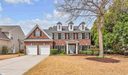 31 Heritage Point Drive sold home in Simpsonville, SC