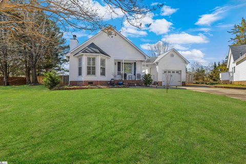 Previously sold for $291,000