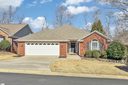133 Hidden Ridge Drive sold home in Spartanburg, SC