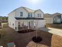 133 Layken Drive sold home in Fountain Inn, SC