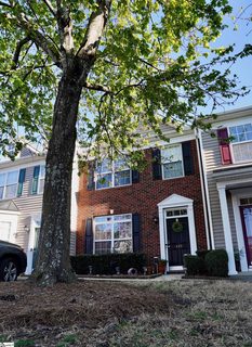 439 Twist Circle sold home in Cobblestone Cove, Mauldin, SC