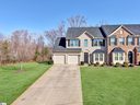 130 W Stableford Drive sold home in Duncan, SC