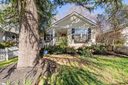 17 Simmons Avenue sold home in Greenville, SC