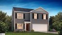 315 Arnison Road sold home in Piedmont, SC
