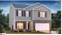 320 Arnison Road sold home in Piedmont, SC