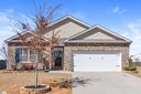 16 Crestwood Pines Trail sold home in Piedmont, SC