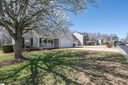 3 Riverside Chase Circle sold home in Greer, SC