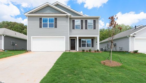 Previously sold for $309,900