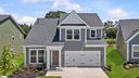 936 Diane Lane sold home in Moore, SC