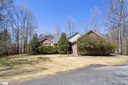 507 Springview Drive sold home in Westminster, SC