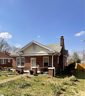 36 Glenn Street sold home in Greenville, SC