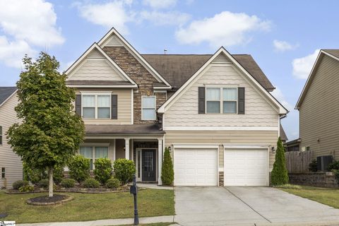 38 Grand River Lane