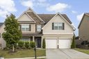 38 Grand River Lane sold home in Simpsonville, SC