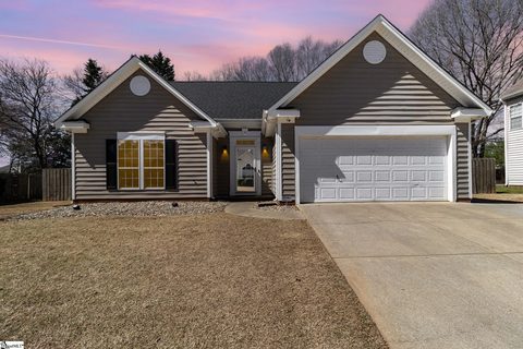 16 Crossvine Way