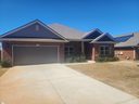 1045 Spruce Grove Road sold home in Duncan, SC