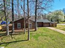 500 Cardington Avenue sold home in Piedmont, SC