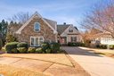 4 Boxford Court sold home in Greer, SC