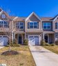 115 Muir Way sold home in Piedmont, SC