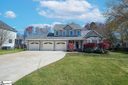 103 Cedar Court sold home in Greenville, SC