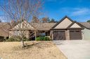 209 Longmont Drive sold home in Boiling Springs, SC