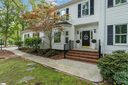 4 Sandstone Court sold home in Taylors, SC