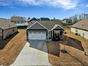 16 Forest Ridge Way sold home in Greenville, SC