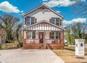 105 Sterling Street sold home in Greenville, SC