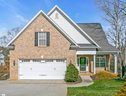 124 Briar Park Drive sold home in Greer, SC