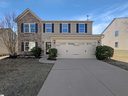 18 Santee Court sold home in Simpsonville, SC