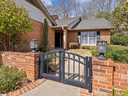 105 Hummingbird Ridge sold home in Greenville, SC