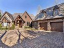 122 Duck Hawk Way sold home in Marietta, SC