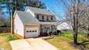 104 Saint Andrews Way sold home in Greenville, SC
