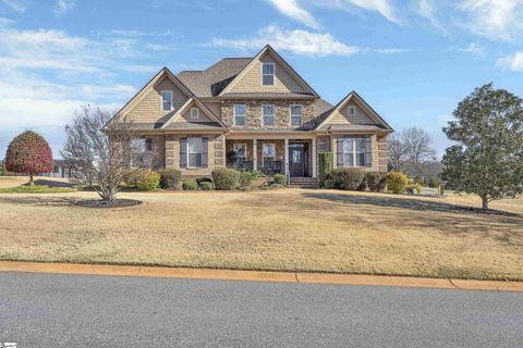 202 Avendell Drive