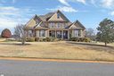 202 Avendell Drive sold home in Easley, SC