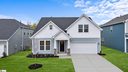 814 Rodin Road sold home in Moore, SC
