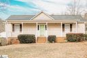 104 Lemon Creek Drive sold home in Lyman, SC