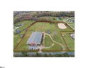 295 Shelton Road sold home in Travelers Rest, SC