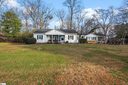 101 Andrew Avenue sold home in Easley, SC