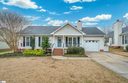 5 Landfall Court sold home in Simpsonville, SC