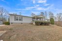 308 Port Road sold home in Greenville, SC