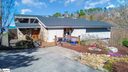 41 Old Altamont Ridge Road sold home in Greenville, SC