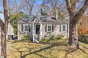 3 Sitka Avenue sold home in Greenville, SC