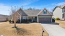 524 Turning Leaf Lane sold home in Greer, SC