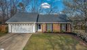 25 Chinaberry Lane sold home in Simpsonville, SC