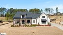 20 Pinerock Drive sold home in Travelers Rest, SC