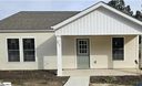 217 Brandi Lane sold home in Clinton, SC