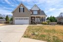 39 Santee Court sold home in Simpsonville, SC