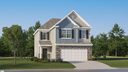 25 Nina Meadows Drive sold home in Taylors, SC